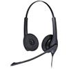 Cuffie Jabra BIZ 1500 NC [1519-0154]
