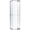 GLAS ITALIA vetrina da parete HEIGH-HO - HEI01R