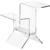 EMPORIUM portariviste IDEO - 120215 008