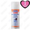 Liqui Moly Spray Anti Roditori Liqui Moly - Marten Spray