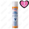 Liqui Moly Antiruggine ad Azione Ultra Rapida Liqui Moly - Rapid Rust Solvent