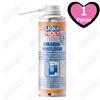 Liqui Moly Antiruggine Ceramico Liqui Moly con Shock Termico