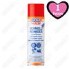 Liqui Moly Detergente veloce (Spray) Liqui Moly - Rapid Cleaner