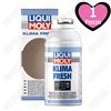 Liqui Moly Igienizzante Aria Condizionata Liqui Moly - Klima Fresh