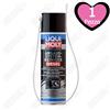 Liqui Moly Detergente per Collettori Aspirazione Diesel liqui Moly