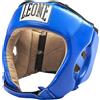 LEONE CASCO CONTEST Boxe