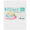 Fidia Farmaceutici Bifilact RSV Integratore Alimentare 30 capsule