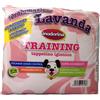 Pet Village S.R.L. Tappetino igenico training pofumazione Lavanda inodorina 60 x 90