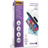 Fellowes Pouches Enhance80 A3 80my pz.100 - 5306207