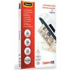 Fellowes Pouches Capture125 A3 125my pz.100 - 5307506