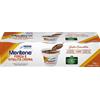 Meritene Crema Cioccolato 3x125g