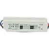 VTAC V-Tac VT-21030 Alimentatore LED 30W 12V Impermeabile IP67 - SKU 3271