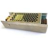 VTAC V-Tac VT-20077 Alimentatore LED 75W 12V Per Uso Interno - SKU 3247