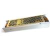VTAC V-Tac VT-20122 Alimentatore LED 120W 12V Per Uso Interno - SKU 3243