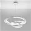 Artemide PIRCE Sospensione | Cod. 1239010A