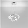 Artemide PIRCE MINI Sospensione | Cod. 1237010A