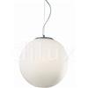 Ideal Lux MAPA BIANCO SP1 D30 Sospensione diam.30 | Cod. 009087