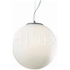 Ideal Lux MAPA BIANCO SP1 D50 Sospensione diam.50 | Cod. 032122
