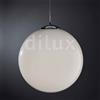 Illuminando SP SFERA G Sospensione diam.40
