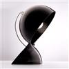 Artemide DALU Tavolo Nero | Cod. 1466030A
