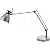 Pan International MIDA Tavolo | Cod. TAV423