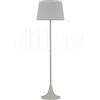 Ideal Lux LONDON PT1 BIANCO Terra | Cod. 110233
