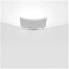 Artemide MICROSURF Parete | Cod. 1646010A