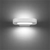 Artemide TALO Parete | Cod. 0613010A