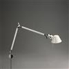 Artemide TOLOMEO PARETE Bianco | Cod. A004420 + A025150