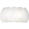 Ideal Lux OVALINO AP2 BIANCO Parete | Cod. 038025