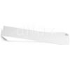 Linea Light ZIG ZAG Parete 43cm. Bianco | Cod. 6986