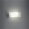 Illuminando AP FLAT P Parete/Soffitto