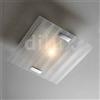 Illuminando PL LINEAR P Soffitto 30x30cm.