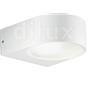 Ideal Lux IKO AP1 BIANCO Esterno | Cod. 018522