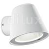 Ideal Lux GAS AP1 BIANCO Esterno | Cod. 091518
