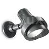 Ideal Lux TERRA AP1 BIG ANTRACITE Esterno | Cod. 046167