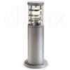 Pan International BARBADOS H.35 Lampada da Terra per Esterni | Cod. EST407