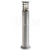 Pan International BARBADOS H.110 Lampada da Terra per Esterni | Cod. EST409