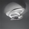 Artemide PIRCE Soffitto | Cod. 1242010A