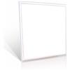 VTAC V-Tac VT-6060 Pannello LED 60x60 40W - SKU 216028 | 216024 | 216025