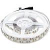 VTAC V-Tac Striscia LED 3528 8W/mt. 120 LED/mt. IP20 - SKU 212025 | 212042 | 212002