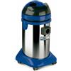 Annovi Reverberi Annovi & Reverberi 4200 - Aspirapolvere aspiraliquidi - aspiratore con bidone 36 lt, 1400 watt
