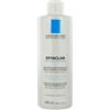 La Roche Posay Linea Pelli Grasse Effaclar Acqua Micellare Purificante 400 ml