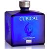 William & Humbert - Gin Botanic ULTRA premium - Cubical - 70cl