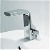 Ceramica Flaminia Miscelatore Bidet Nokè