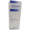 Nalkein SA Fortimunal Soluzione Orale Integratore Alimentare 200 ml