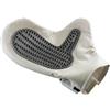 Ferplast guanto GRO 5934