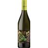 Petit Manseng Franz Haas 2023 - Vini