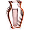 KARTELL vaso I SHINE - 1215-E6