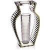 KARTELL vaso I SHINE - 1215-E2